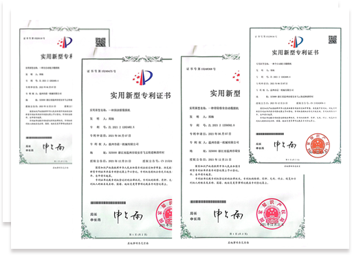 ��˾��(ji��n)��